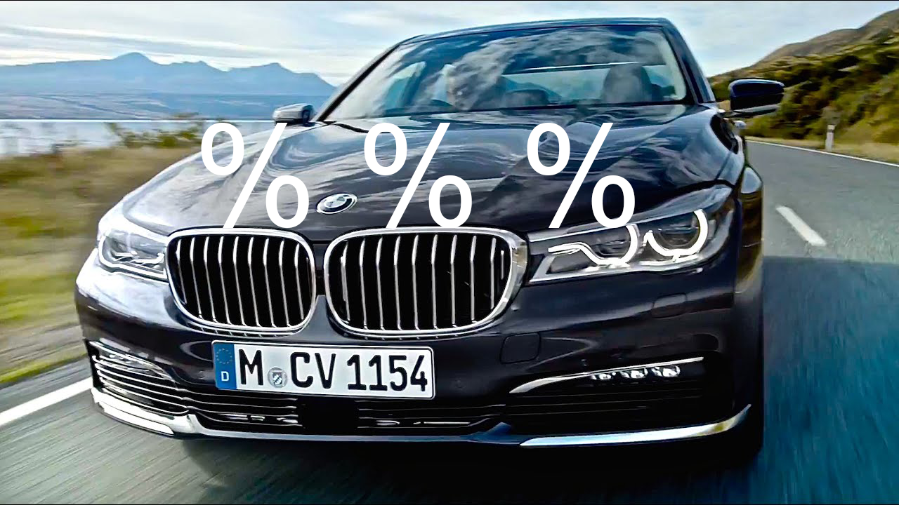 Promotii de la Sey Motors service auto exclusive BMW