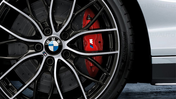 Diagnoza frana la Sey Motors - Service Auto Bmw Bucuresti - Pipera - Voluntari